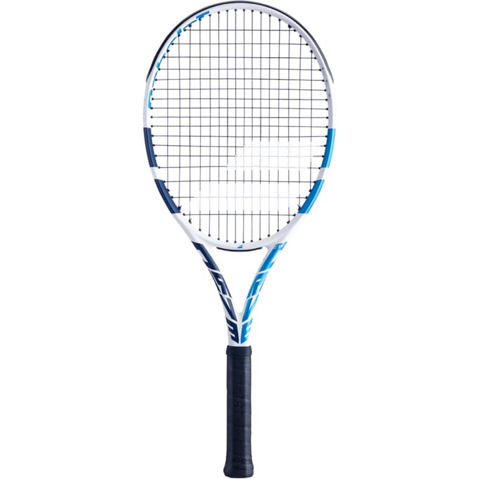 Babolat Evo Drive Dames