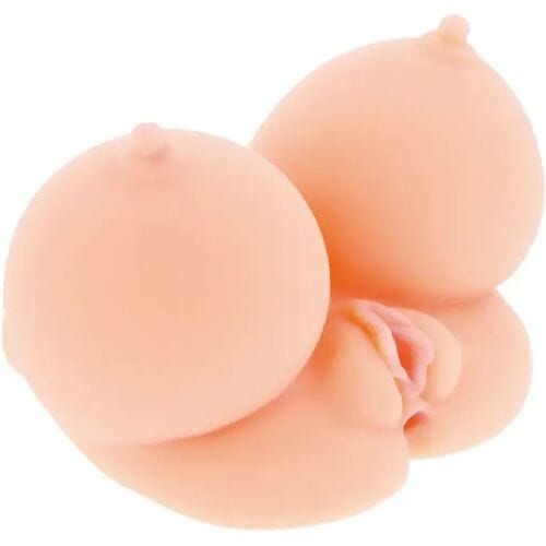 Hidden Desire Bangers Fuck My Virgin Pussy