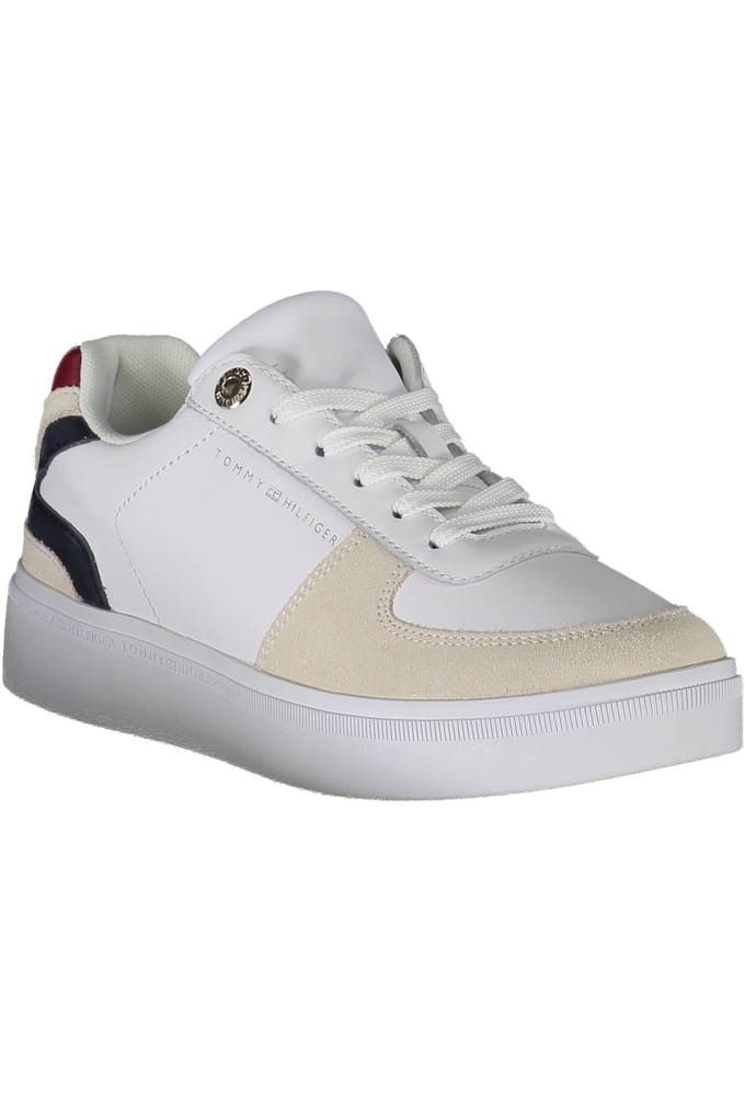 Lowtop Sneakers Fm0fm03876