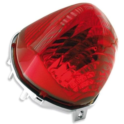 Achterlicht VICMA 9803