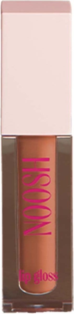 Noosh - Primrose Valley Honey-Dipped Lipgloss - 3,5g