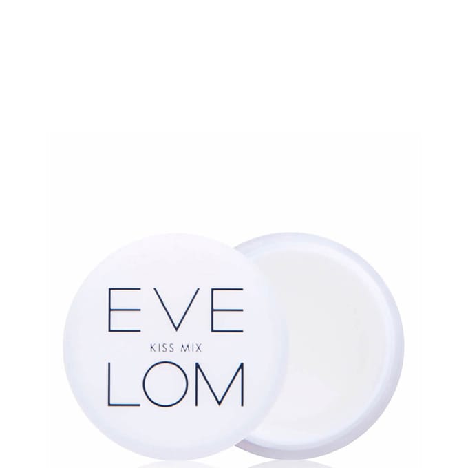 Vocht & Stralende Lipcrème 7 ml