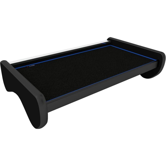 Bbinnenlegplank cabine F-CORE PK32 BLUE