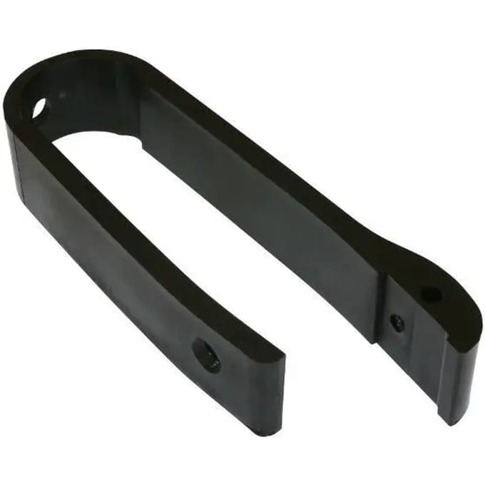 Kettingschoen P2R Rieju 50 Mrt, Mrt Pro, Mrx, Smx (Oem 0-000.360.5001)