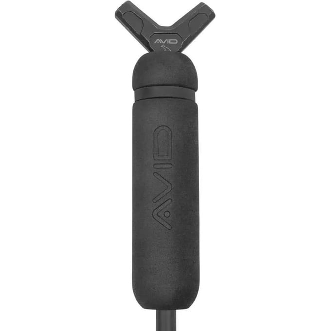 Avid Carp Captive Net Float