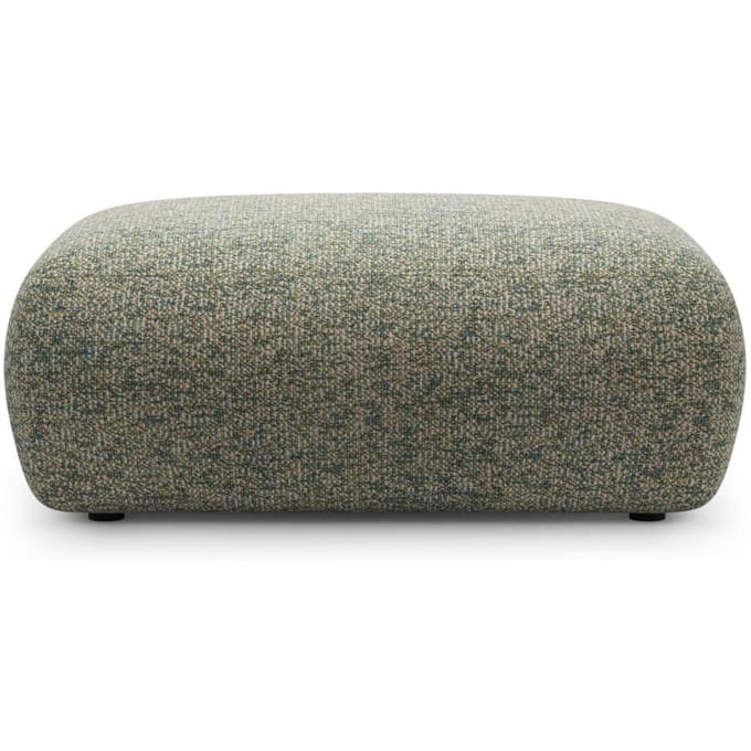 Hocker Kate | Micadoni
