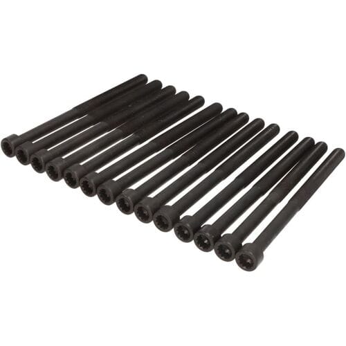 Cilinderkopbout set VICTOR ELRING 709.500