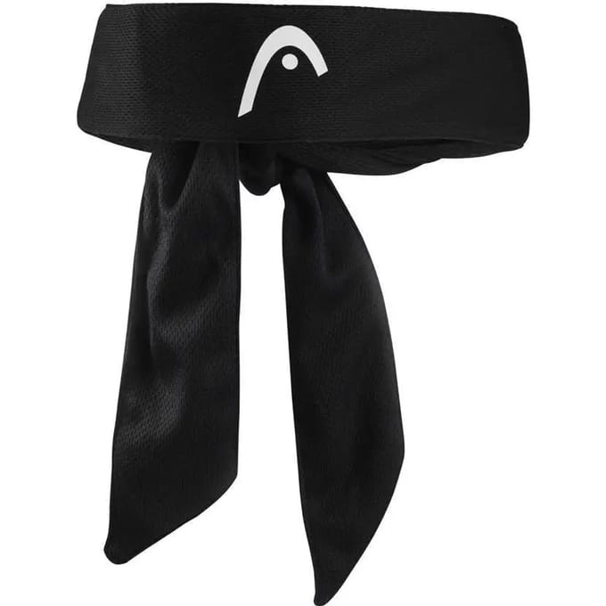 Bandana Head Pro Player