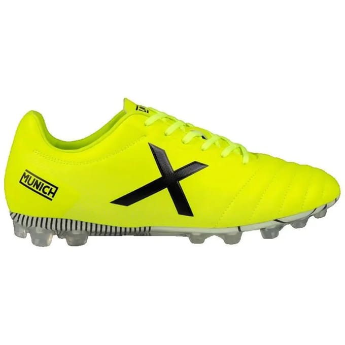 Voetbalschoenen Munich Arenga FG