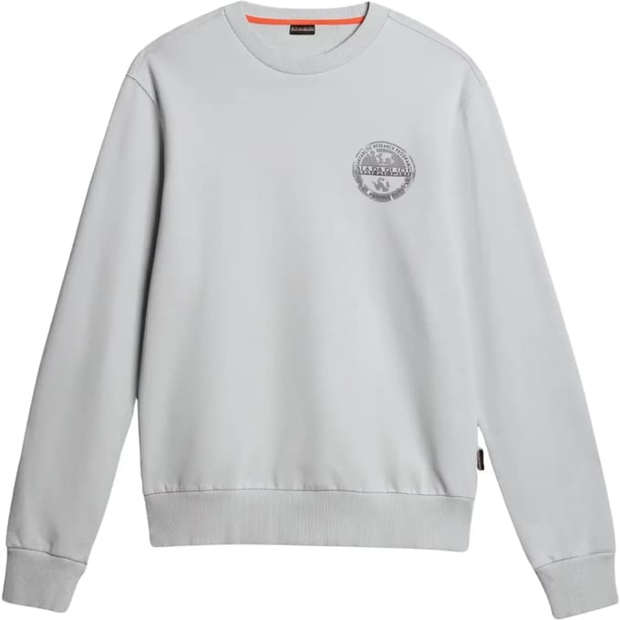 Sweatshirt Napapijri Bollo