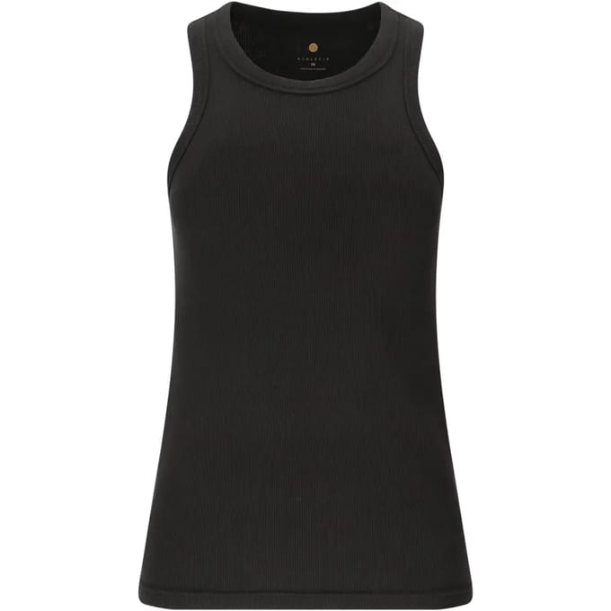 Damestanktop Athlecia Lenga