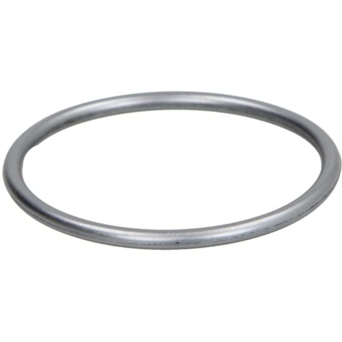 Rubber ring BOSCH F 01M 100 114