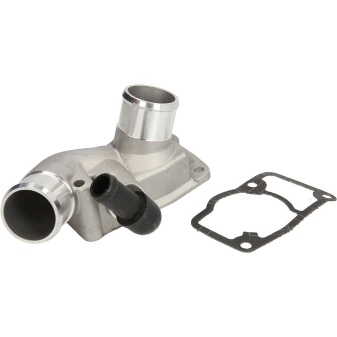 Thermostaat, koelvloeistof THERMOTEC D2X023TT