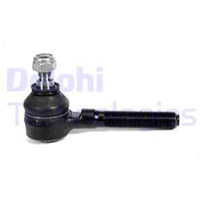Spoorstangeinde DELPHI TA1386