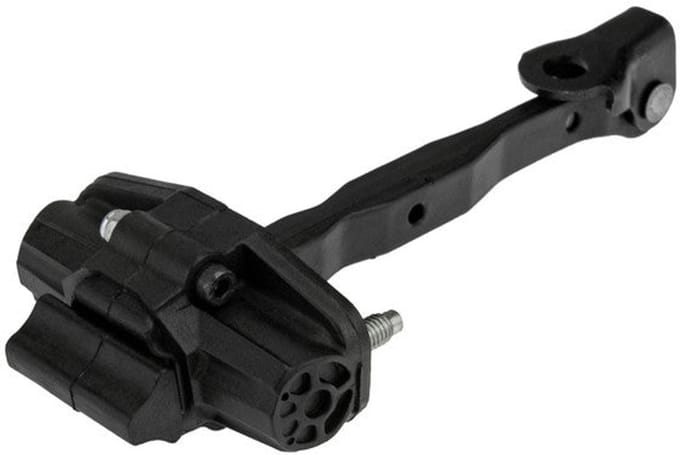 Deurvastzetter voor OEM 13456208