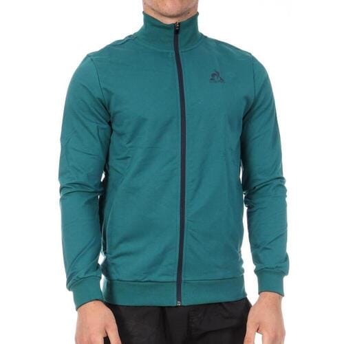 Sweater Le Coq Sportif Shaded
