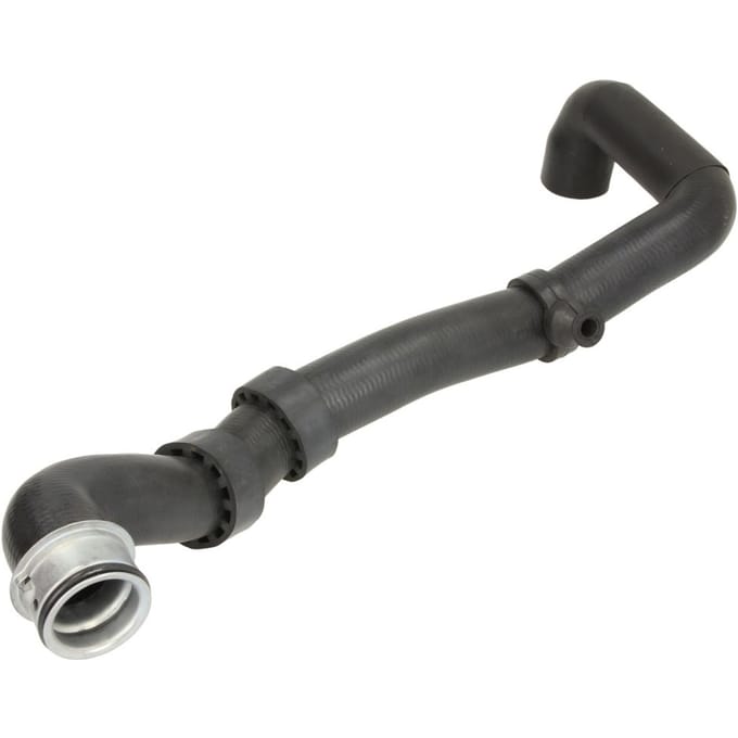 Radiateurslang THERMOTEC DWM170TT