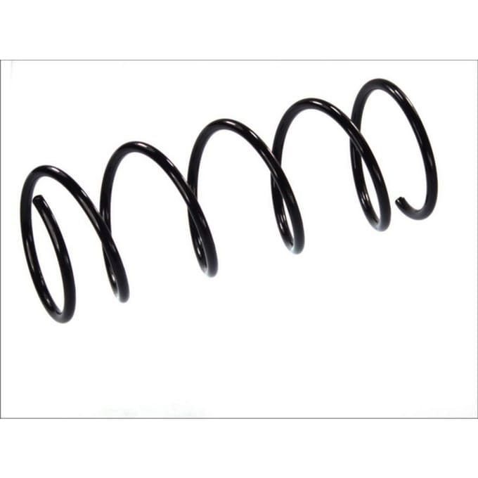 Chassisveer MAGNUM TECHNOLOGY SP011MT