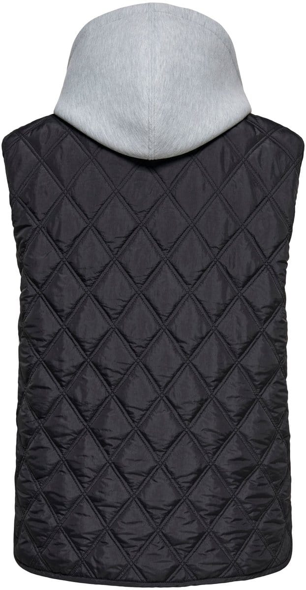ONLY Carmakoma Gilet CARRISSO Gilet