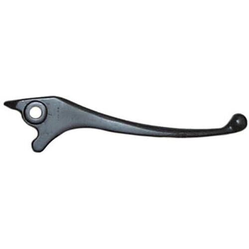 Hendel stuurkolom VICMA 70632