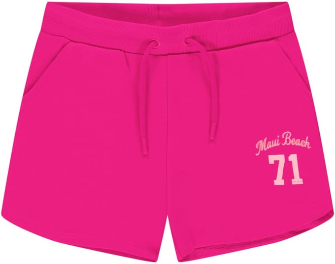 Cars Jeans Short Rizia jr. - meisjes