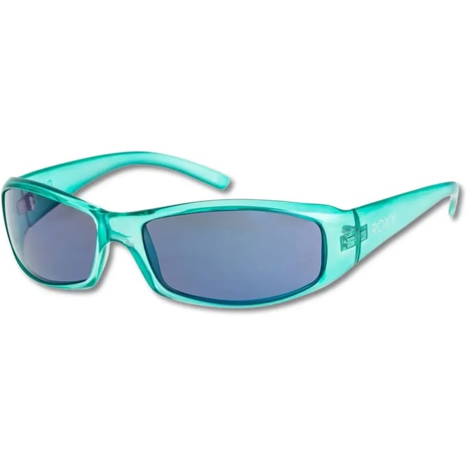 Zonnebril voor dames Roxy Donna