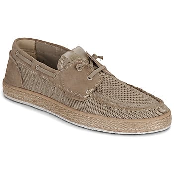 Bootschoenen Bullboxer 7NO0321801