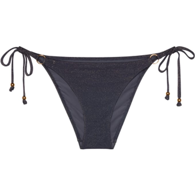 Bikini Triumph Stropdas bikinitop tai SUMMER SUNSET
