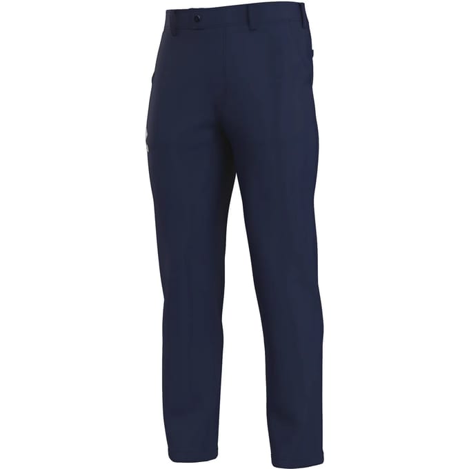 Kinderen joggingbroek Errea umpie