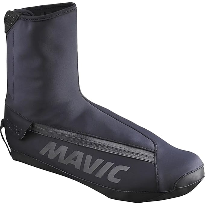 Thermische schoenbedekking Mavic Essential