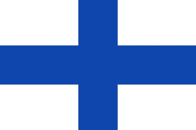 Vlag Moorslede 100x150cm