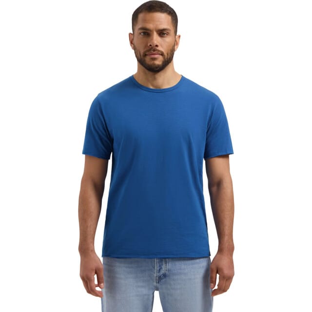 Dstrezzed Ds mc queen tee