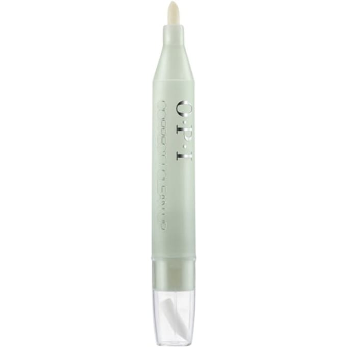 Opi Correct Clean Up Corrector Pen Opi - Nagelverzorging Correct & Clean Up Corrector Pen