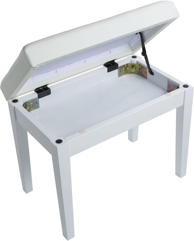Fame PB-15C WHM - Piano bank