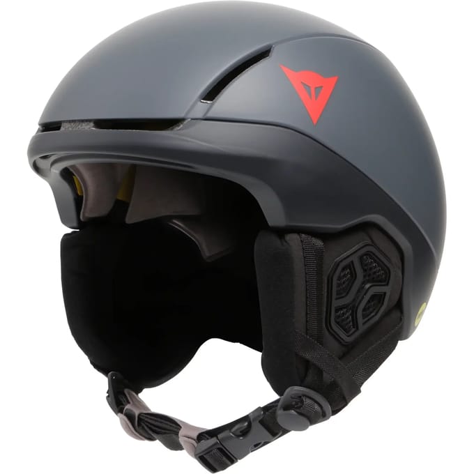 Skihelm Dainese Elemento Mips