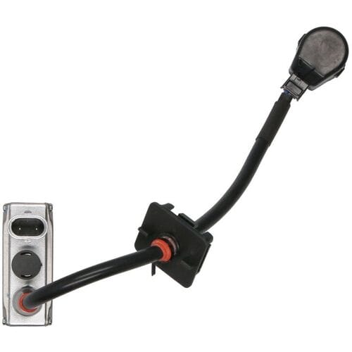Besturingseenheid - verlichting BLIC 5402-01-014-500P