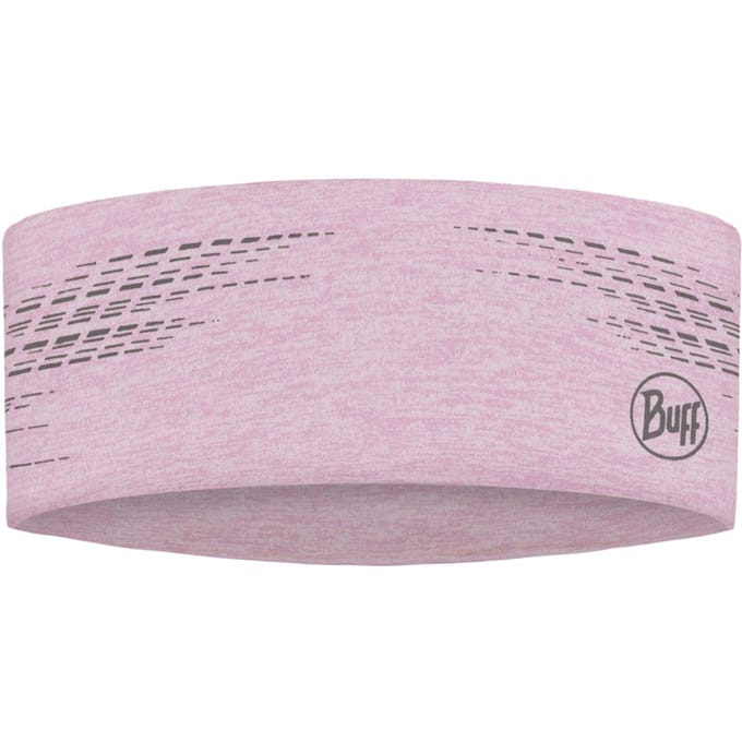 Buff DryFlx  Hoofdband Unisex