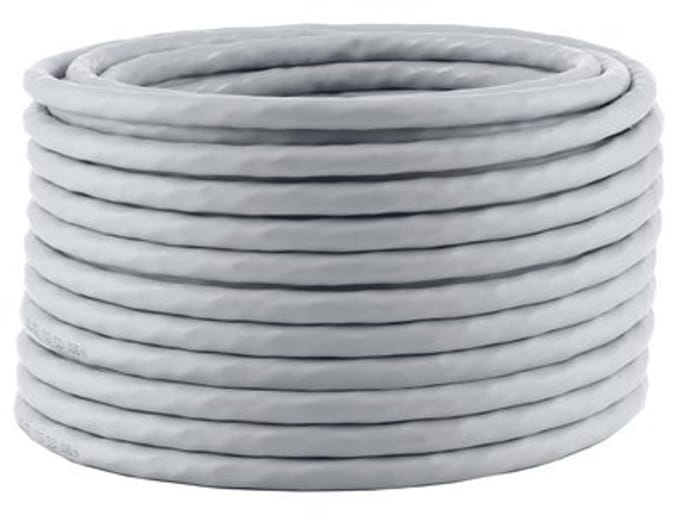 Patchkabel cat 5e F/UTP 50m