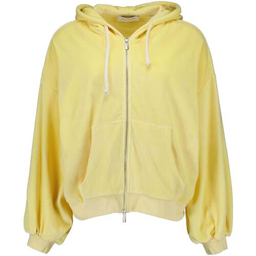 Capuchon sweaters Love Sundaily 5400000150982