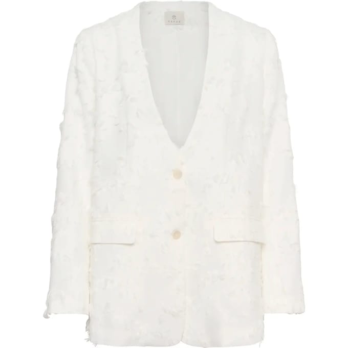 Blazer KAlena Blazer Loose fit