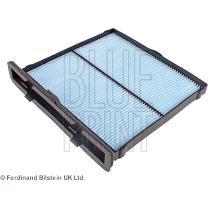 Cabineluchtfilter BLUE PRINT ADS72507
