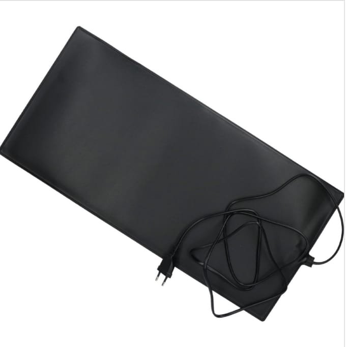 Sogo warmtemat 21W - 52,7 x 25,4 cm