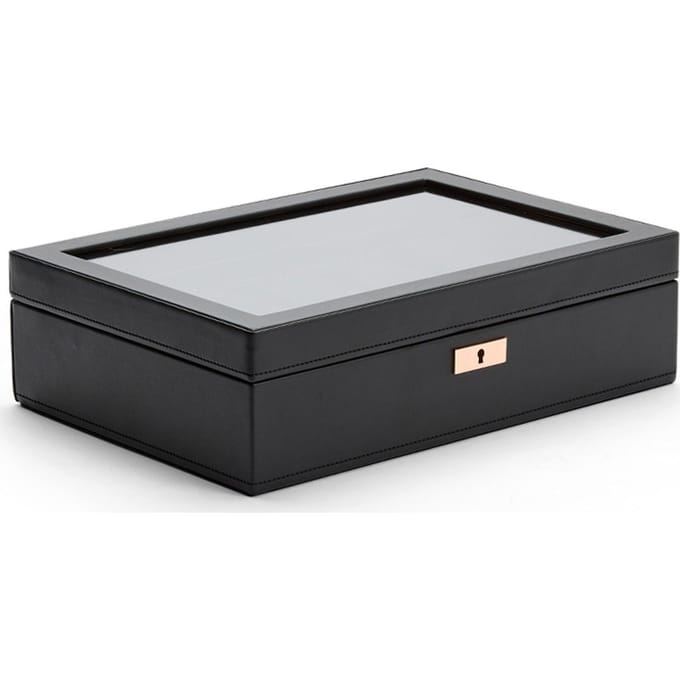 Wolf Axis 488116 Axis - Copper Horlogekist