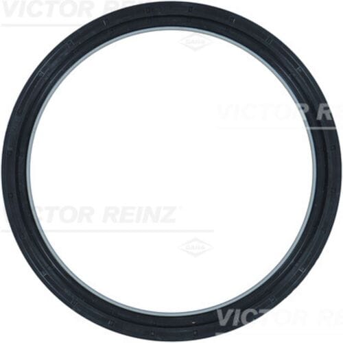 Keerring, krukas VICTOR REINZ 81-10700-00
