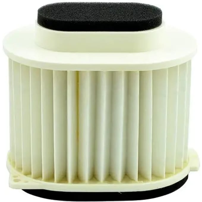 Motorfiets luchtfilter Meiwa Yamaha XVZ 1300 Y4248