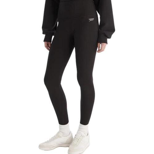 Legging Tommy Hilfiger Legging