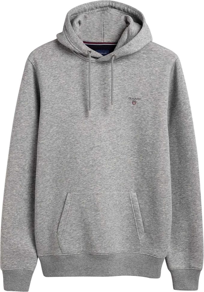 GANT Sweater