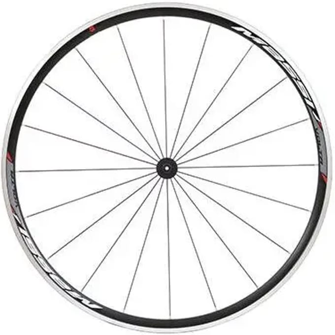 Fietswiel Massi Volta