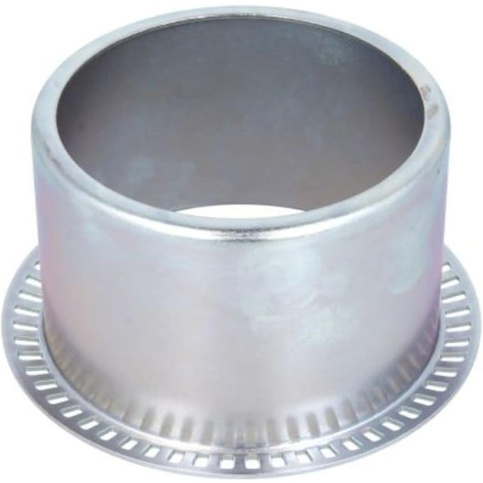 Sensorring, ABS FEBI BILSTEIN 47218