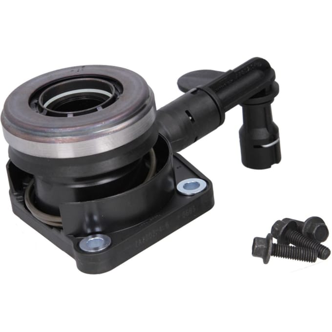 Schaeffler Luk Ontkoppelingslager, koppeling LUK 510 0154 10